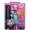 Monster High Ana Karakter Bebekler Lagoona Blue JHK33