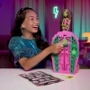 Monster High Gizemli Arkadaşlar Gizemli Bahçe Serisi HYT75