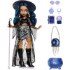 Monster High Moonspell Magic Claire De Luna Bebeği JMB89