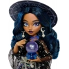 Monster High Moonspell Magic Claire De Luna Bebeği JMB89