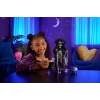 Monster High Moonspell Magic Claire De Luna Bebeği JMB89