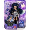 Monster High Moonspell Magic Claire De Luna Bebeği JMB89