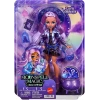 Monster High Moonspell Magic Layla Stone Bebek JMB90