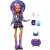 Monster High Moonspell Magic Layla Stone Bebek JMB90
