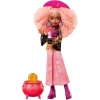 Monster High Moonspell Magic Rae Lumina JMB91