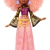Monster High Moonspell Magic Rae Lumina JMB91