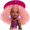 Monster High Moonspell Magic Rae Lumina JMB91