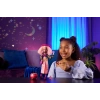 Monster High Moonspell Magic Rae Lumina JMB91