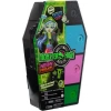 Monster High Neon Frights Bebekler HNF81 Ghoulia