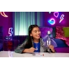 MONSTER HIGH SPECTRA VONDERGEIST HXH77