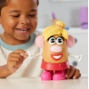Mr. Potato Head Bayan Patates Kafa Oyuncağı