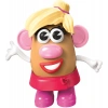 Mr. Potato Head Bayan Patates Kafa Oyuncağı