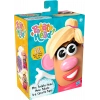Mr. Potato Head Bayan Patates Kafa Oyuncağı
