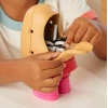 Mr. Potato Head Bayan Patates Kafa Oyuncağı