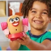Mr. Potato Head Bayan Patates Kafa Oyuncağı
