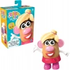 Mr. Potato Head Bayan Patates Kafa Oyuncağı