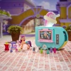 My little Pony: Sunny Starscout Smoothie Arabası F6339