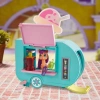 My little Pony: Sunny Starscout Smoothie Arabası F6339