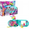 My little Pony: Sunny Starscout Smoothie Arabası F6339