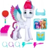 My Little Pony Zipp Fırtına Kanadı Sürprizi F6446-F6346