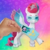 My Little Pony Zipp Fırtına Kanadı Sürprizi F6446-F6346