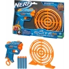 Nerf Elite 2.0 Duo Hedef Seti F6352