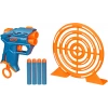 Nerf Elite 2.0 Duo Hedef Seti F6352