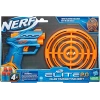 Nerf Elite 2.0 Duo Hedef Seti F6352