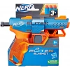 NERF ELITE 2.0 SLYSHOT F6356