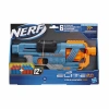 Nerf Hasbro E9485 Elite 2.0 Commander
