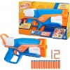NERF N Serisi Agility Dart Tabancası