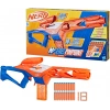 Nerf N Serisi Pinpoint Dart Tabancası F8621