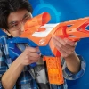 Nerf N Serisi Pinpoint Dart Tabancası F8621