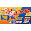 Nerf N Serisi Pinpoint Dart Tabancası F8621