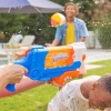 Nerf Super Soaker Flip Fill F8643