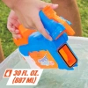Nerf Super Soaker Flip Fill F8643