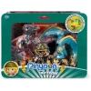 Pinypon Action Bir Pinypon Bebek ve 2 Dinozor, Macera Oyuncak Seti, 4 Yaş ve Üzeri Çocuklar için (700016684)