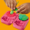 Play-Doh Blooming Flowers Oyun Seti G0492