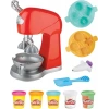 Play-Doh Sihirli Mikser Oyun Seti F4718