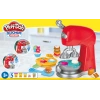 Play-Doh Sihirli Mikser Oyun Seti F4718