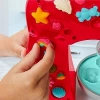 Play-Doh Sihirli Mikser Oyun Seti F4718