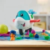 Play Doh Starters Eğlenceli Uçak Oyun Seti F8804
