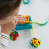 Play-Doh Starters Mini Eğlence F8805