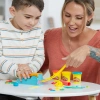 Play-Doh Starters Mini Eğlence F8805