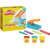 Play-Doh Starters Mini Eğlence F8805