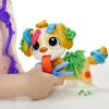 Play Doh Veteriner Seti F3639