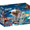 Playmobil 70642 Novelmore Şövalyeleri