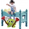 Playmobil 70876 Yatağın Altındaki Canavarlar