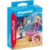 Playmobil 70881 Deniz Kızı