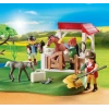 Playmobil 70978 Figürlerim: At Çiftliği, koleksiyon ürünleri karışımı ve eşleştirme figürleri, eğlenceli yaratıcı rol yapma, oyun setleri 4 yaş ve üzeri çocuklar için uygundur